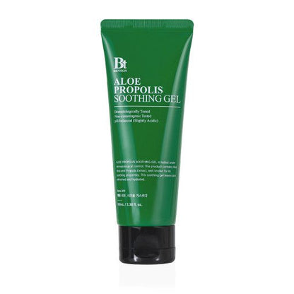 Benton Aloe Propolis Soothing Gel 100ml - Daebak