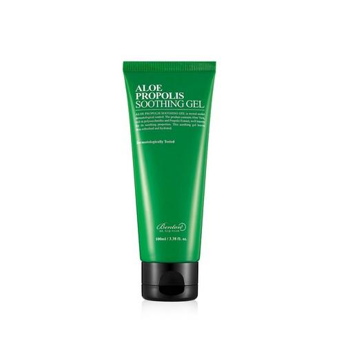Benton Aloe Propolis Soothing Gel 100ml - Daebak