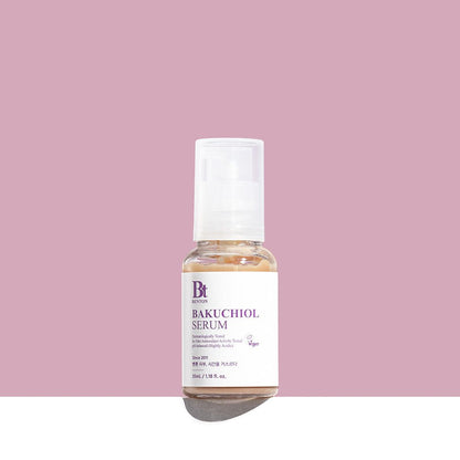 Benton Bakuchiol Serum 35ml - Daebak