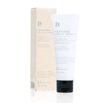 Benton Ceramide Cream 10000ppm 80ml - Daebak