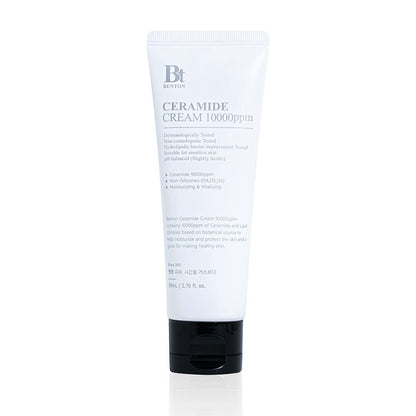 Benton Ceramide Cream 10000ppm 80ml - Daebak