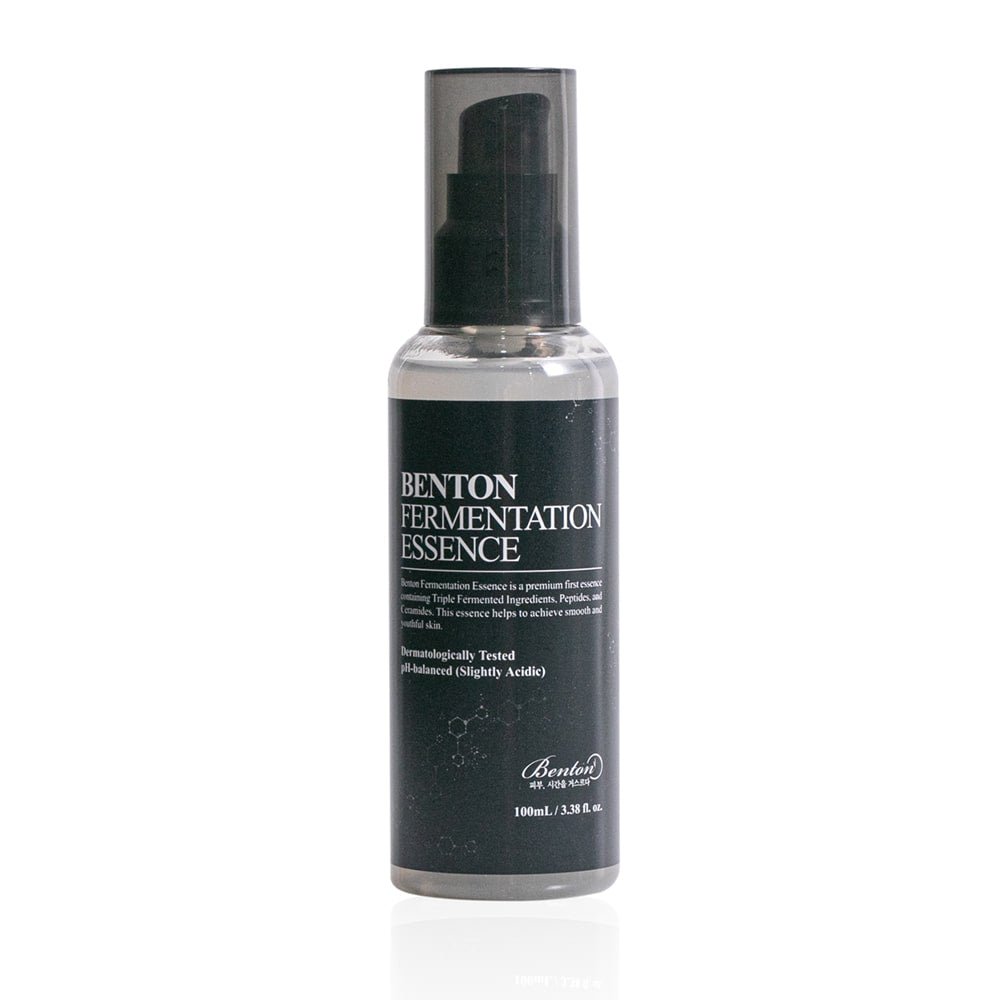 Benton Fermentation Essence 100ml - Daebak