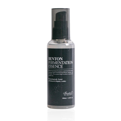Benton Fermentation Essence 100ml - Daebak
