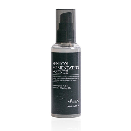 Benton Fermentation Essence 100ml - Daebak
