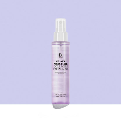 Benton Guava Moisture Collagen Facial Mist 100ml - Daebak