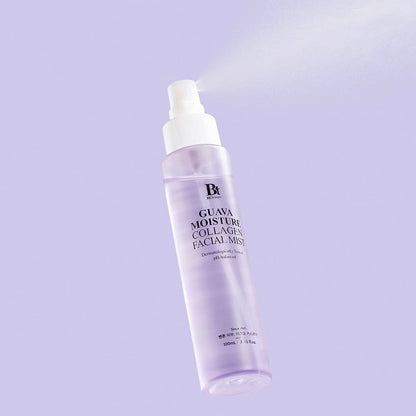 Benton Guava Moisture Collagen Facial Mist 100ml - Daebak