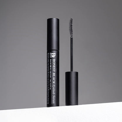 Benton Honest Black Eyelash Serum 8ml