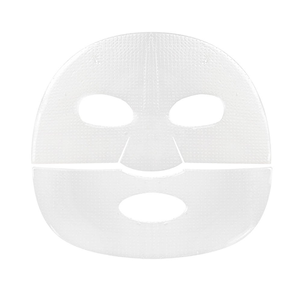 Benton Hydrogel Collagen Mask Pack 27g x 4ea - Daebak