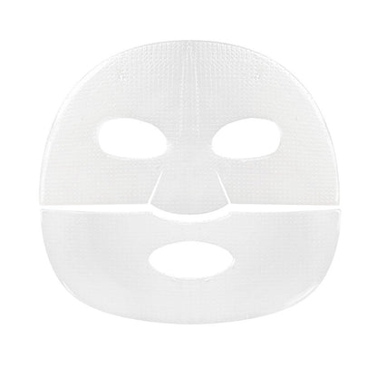 Benton Hydrogel Collagen Mask Pack 27g x 4ea - Daebak