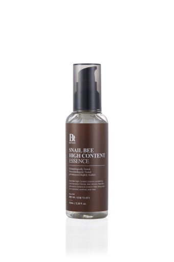 Benton Snail Bee High Content Essence 100ml - Daebak