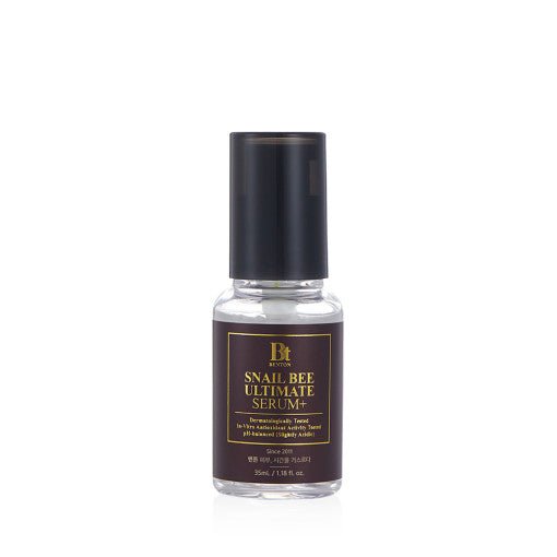 Benton Snail Bee Ultimate Serum+ 35ml - Daebak