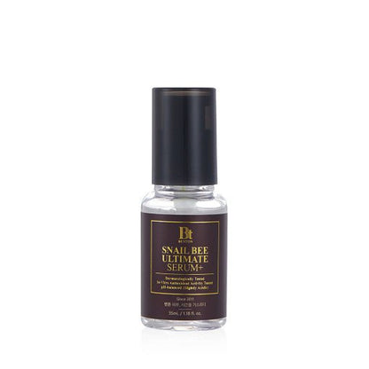 Benton Snail Bee Ultimate Serum+ 35ml - Daebak