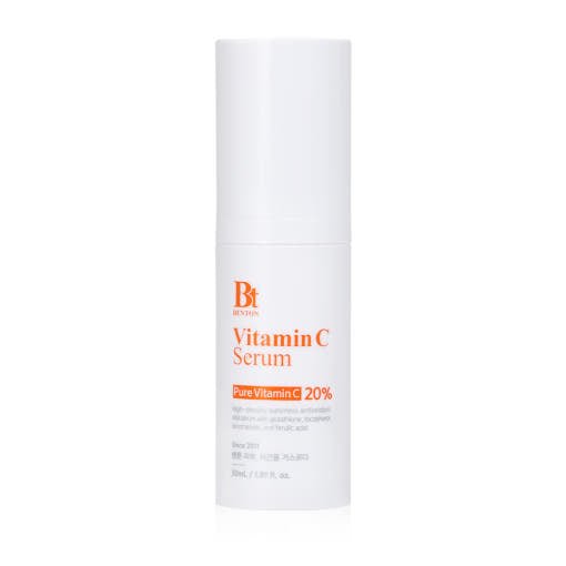 Benton Vitamin C Serum 30ml - Daebak