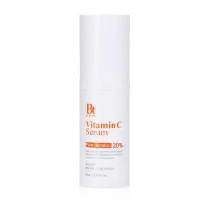 Benton Vitamin C Serum 30ml - Daebak