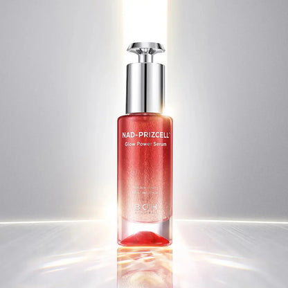 [BIO HEAL BOH] NAD-PRIZCELL Glow Power Serum 30ml