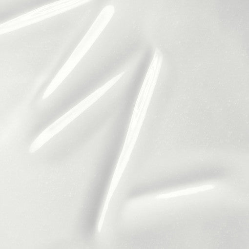 [BIO HEAL BOH] Siero solare in capsule rassodante al collagene Probioderm 50ml (SPF50+, PA++++)