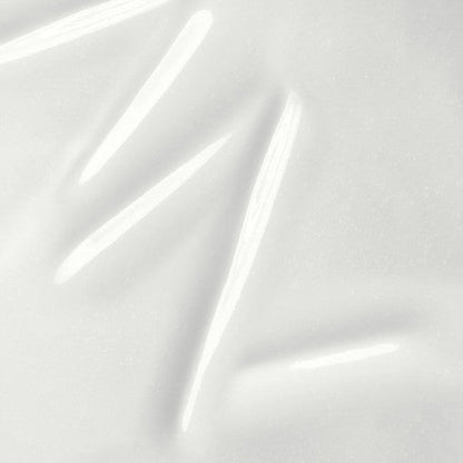 [BIO HEAL BOH] Siero solare in capsule rassodante al collagene Probioderm 50ml (SPF50+, PA++++)
