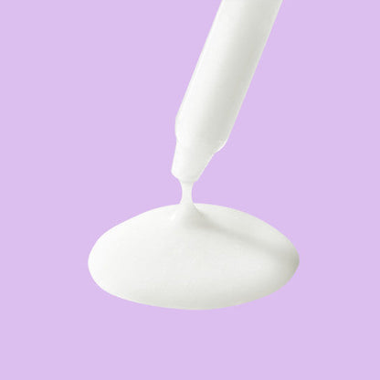 [BIO HEAL BOH] Siero solare in capsule rassodante al collagene Probioderm 50ml (SPF50+, PA++++)