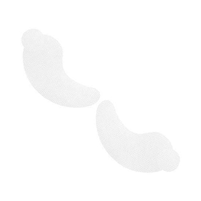[BIO HEAL BOH] مجموعة أفلام العين Probioderm Melting Collagen 99.9، 28 شريحة (+رذاذ ماء الكولاجين 30ml)