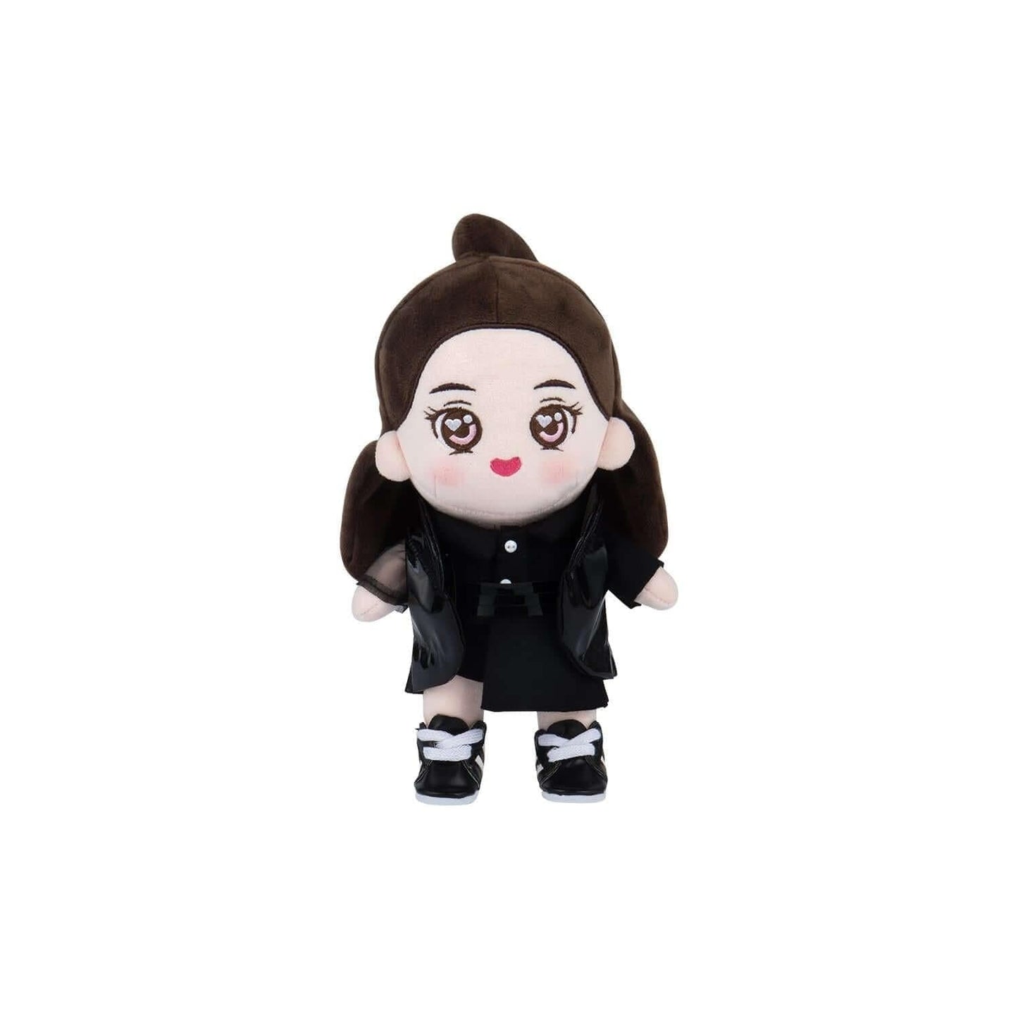 BLACKPINK [KILL THIS LOVE] Plush Doll - Daebak