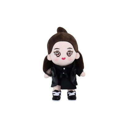 BLACKPINK [KILL THIS LOVE] Plush Doll - Daebak