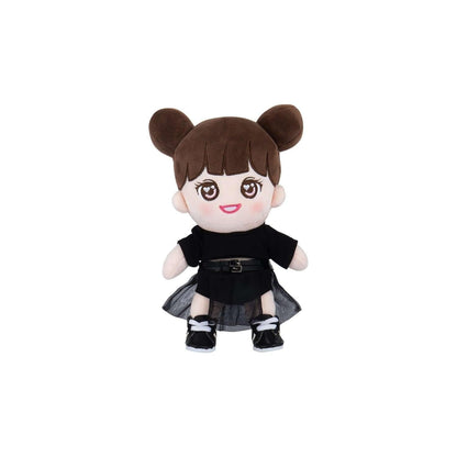BLACKPINK [KILL THIS LOVE] Plush Doll - Daebak