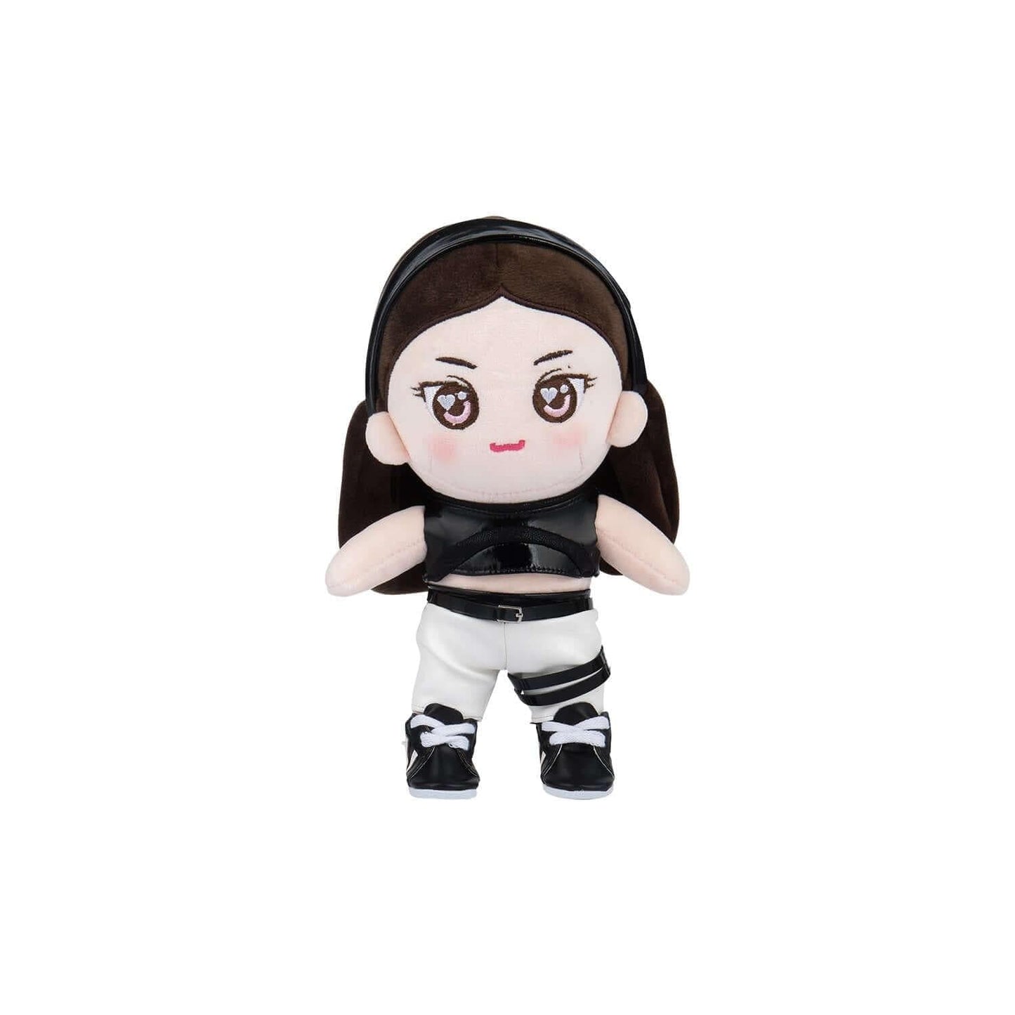 BLACKPINK [KILL THIS LOVE] Plush Doll - Daebak