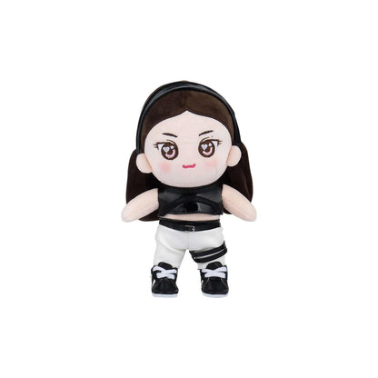 BLACKPINK [KILL THIS LOVE] Plush Doll - Daebak