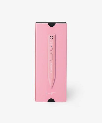 BLACKPINK MotiPen - Daebak