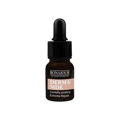 Bonajour Derma MDK Repair Ampoule 13g - Daebak