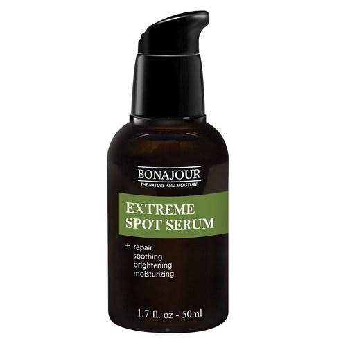 Bonajour Extreme Spot Serum 50ml - Daebak