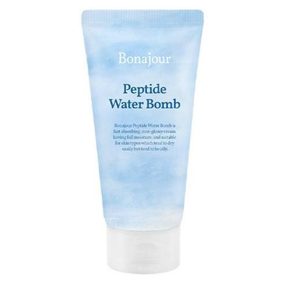 Bonajour Peptide Water Bomb 100ml - Daebak