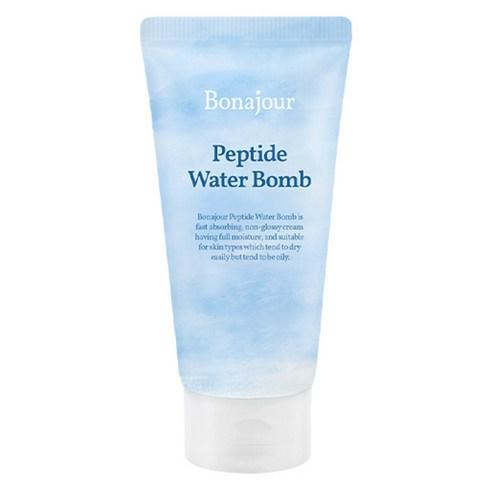 Bonajour Peptide Water Bomb 100ml - Daebak