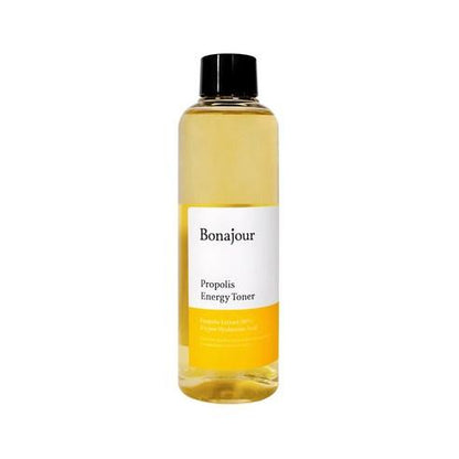 Bonajour Propolis Energy Toner 205ml - Daebak