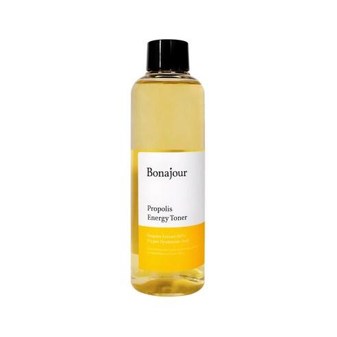 Bonajour Propolis Energy Toner 205ml - Daebak