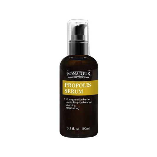 Bonajour Propolis Serum 100ml - Daebak