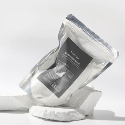 bravity Derma All Round Modeling Powder 300g