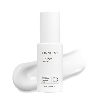 bravity DNAERO LumiAge Serum 35ml - Daebak