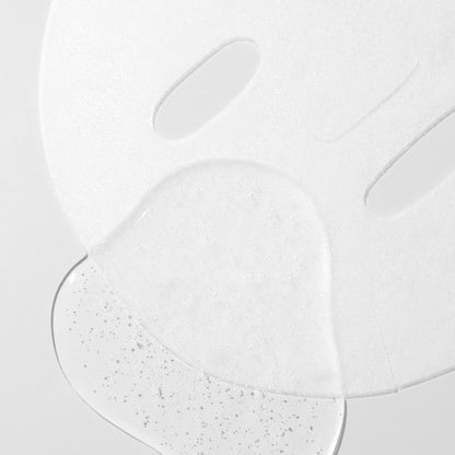 BRTC Boosting Mask 25ml X 10P - Daebak