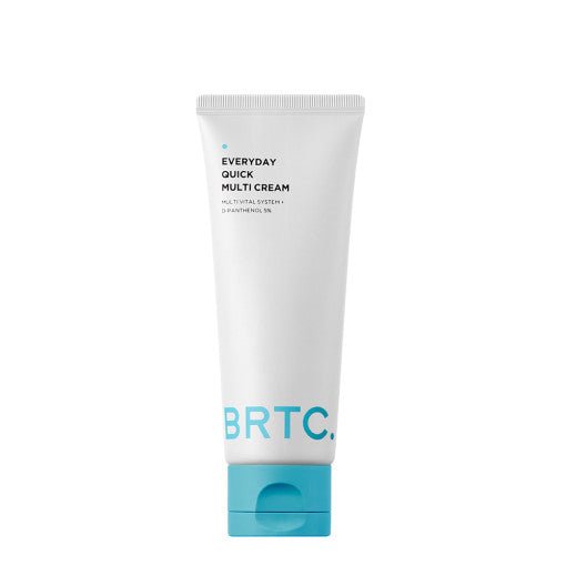 BRTC Everyday Quick Multi Cream 60ml - Daebak