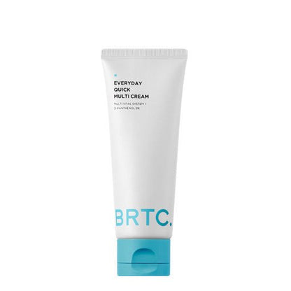 BRTC Everyday Quick Multi Cream 60ml - Daebak