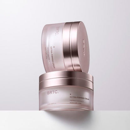 BRTC Extra-Firming Cream 50ml - Daebak