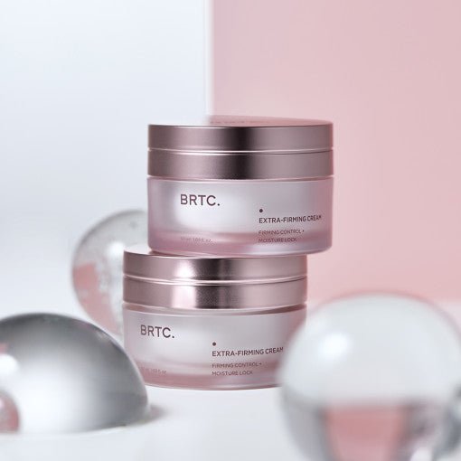 BRTC Extra-Firming Cream 50ml - Daebak