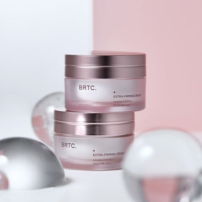 BRTC Extra-Firming Cream 50ml - Daebak