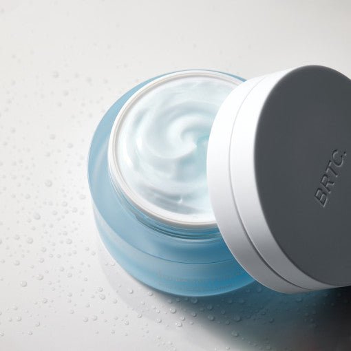 BRTC Hydra Daily Cream 50ml - Daebak