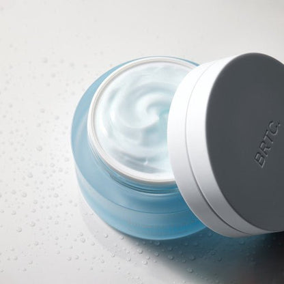 BRTC Hydra Daily Cream 50ml - Daebak