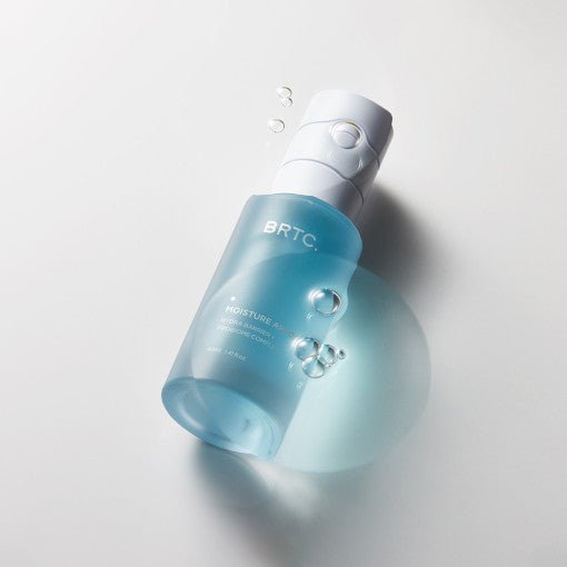 BRTC Hydra Daily Essence 40ml - Daebak