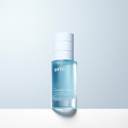 BRTC Hydra Daily Essence 40ml - Daebak