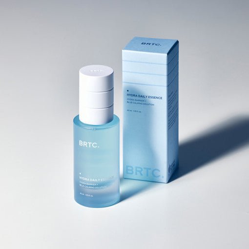 BRTC Hydra Daily Essence 40ml - Daebak