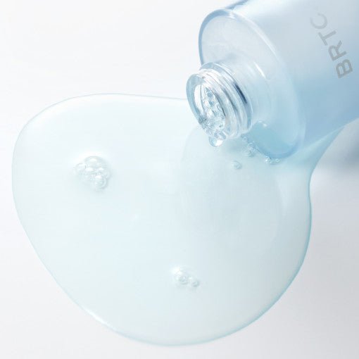 BRTC Hydra Daily Essence 40ml - Daebak